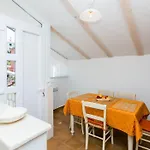 Marini Dvori - Two-bedroom With Terrace