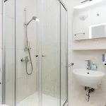 Marini Dvori - Two-bedroom With Terrace * دوبروفينك