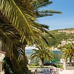 Apartment Marini Dvori - Two-bedroom With Terrace *