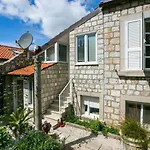 Marini Dvori - Two-bedroom With Terrace Apartment *