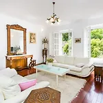 Apartment Marini Dvori - Two-bedroom With Terrace *